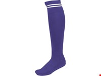 PROACT® Sportsokken Met Contraststrepen