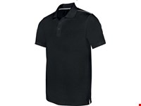 PROACT® Herensportpolo