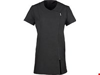 Premier 'Camellia' Beauty & Spa Tunic