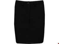 Kariban Rok chino