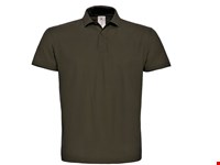 B&C Id.001 Polo Shirt