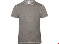 B&C Dnm Plug In / Men