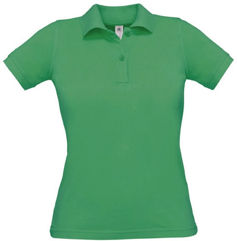 B&C Safran Pure / Women