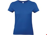 B&C #E190 Ladies' T-shirt