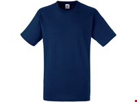 Fruit of the Loom Heavy T (61-212-0)