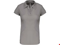 PROACT® Damessportpolo