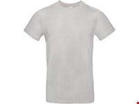 B&C #E190 Men's T-shirt