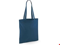Westford Mill Shopper bag long handles
