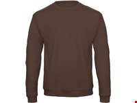 B&C ID.202 Crewneck sweatshirt