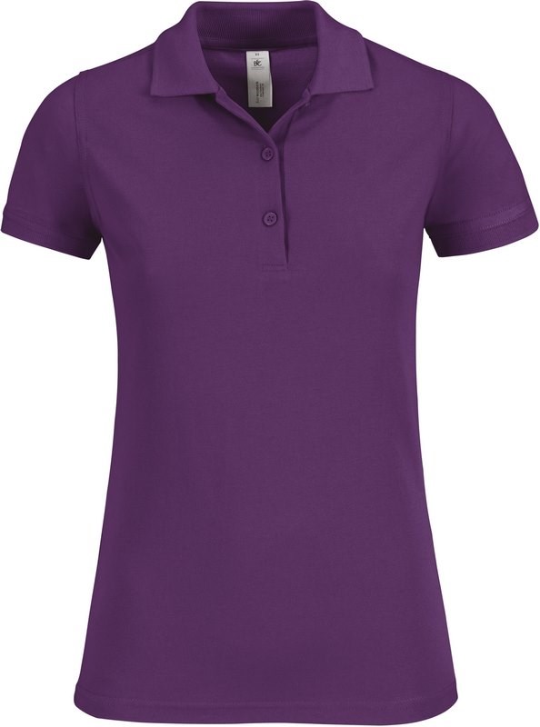 B&C Safran Timeless / Women