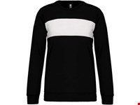 PROACT® Sweater in polyester