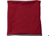 K-up Fleece gevoerde nekwarmer