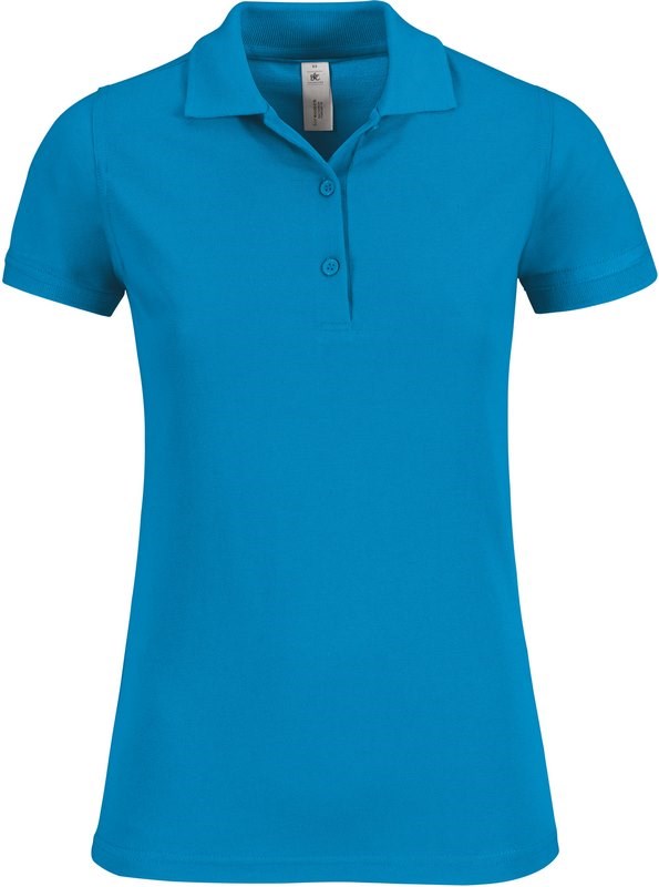 B&C Safran Timeless / Women