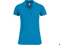 B&C Safran Timeless / Women