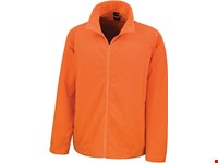 Result MicroFleece Jacket