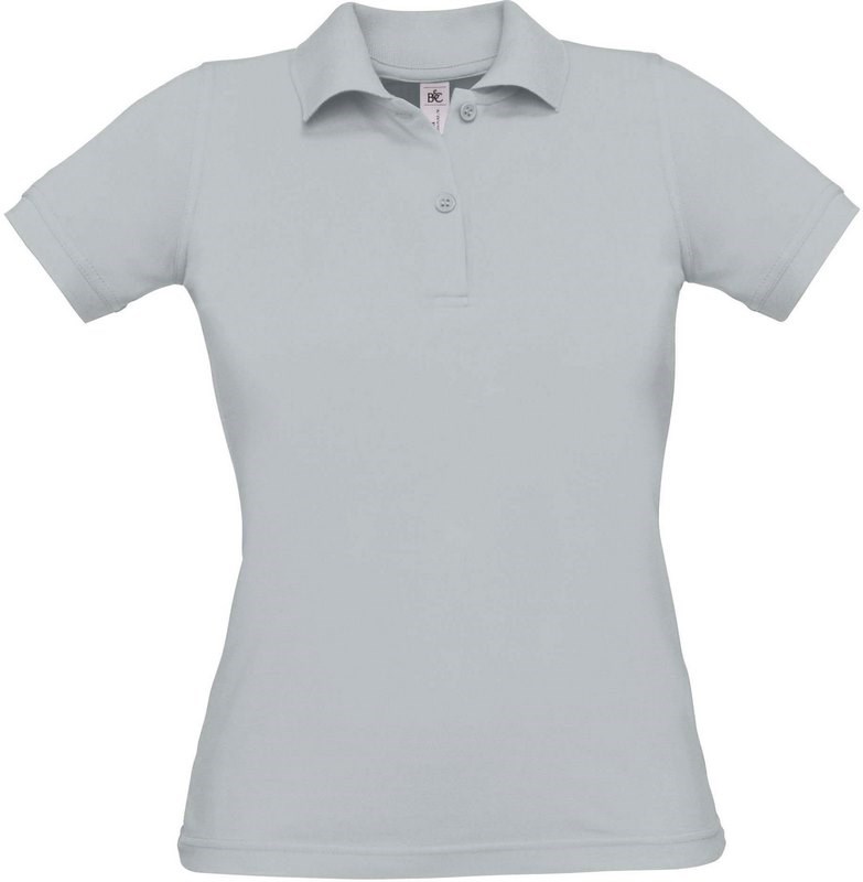 B&C Safran Pure / Women