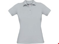B&C Safran Pure / Women