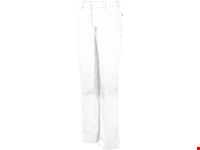 PROACT® Dames pantalon
