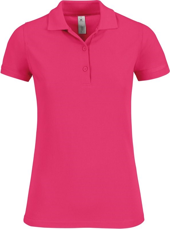 B&C Safran Timeless / Women