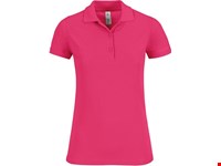 B&C Safran Timeless / Women