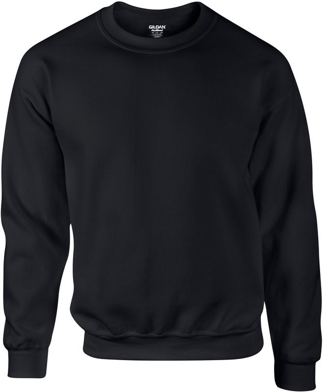 Gildan Dryblend® Adult Crewneck Sweatshirt®