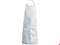 Kariban Apron - Kinderschort