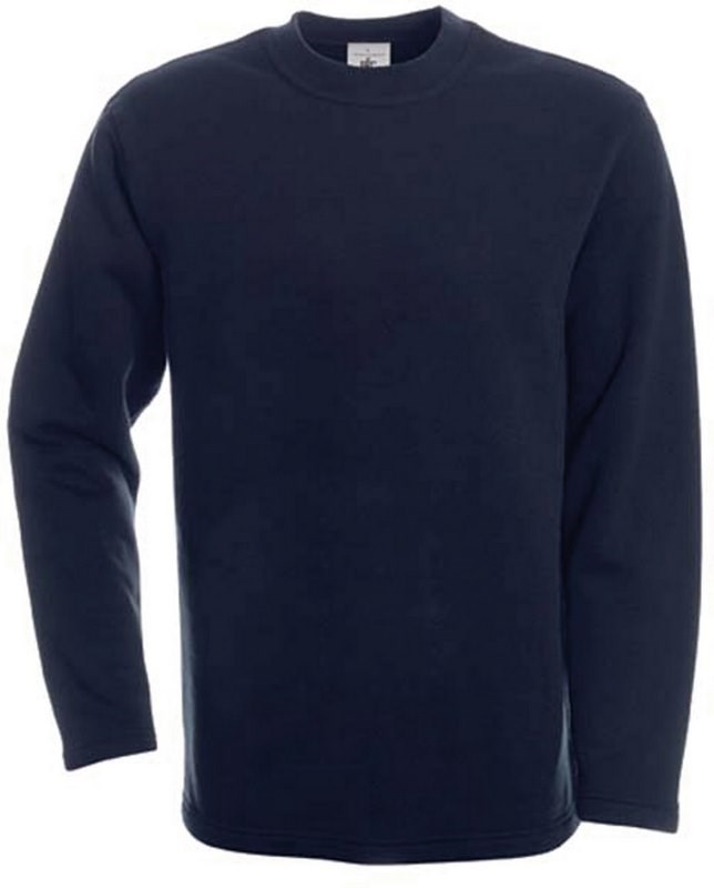 B&C Open Hem
