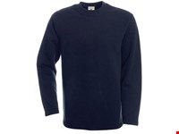 B&C Open Hem