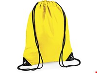 Bag Base Premium Gymsac