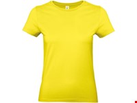 B&C #E190 Ladies' T-shirt