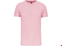 Kariban T-shirt BIO150 ronde hals