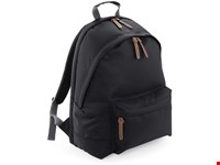 Bag Base Rugzak voor laptop Campus