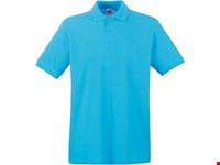 Fruit of the Loom Premium Polo (63-218-0)