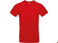 B&C #E190 Men's T-shirt