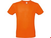 B&C #E150 Men's T-shirt