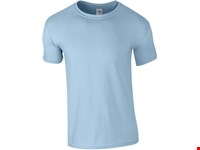 Gildan Softstyle® Euro Fit Adult T-shirt