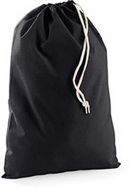 Westford Mill Cotton Stuff Bag