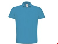 B&C Id.001 Polo Shirt