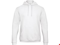 B&C ID.203 Hooded sweatshirt