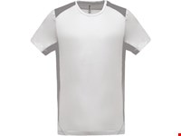 PROACT® Tweekleurig sport-t-shirt