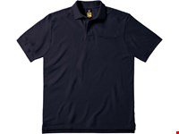 B&C Skill Pro Polo Shirt