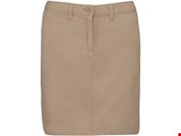Kariban Rok chino