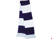 Result Team Scarf