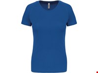 PROACT® Functioneel damessportshirt