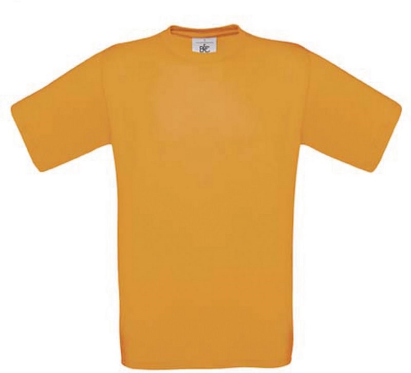B&C Exact 190 / Kids T-shirt