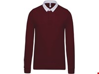 Kariban Rugbypolo