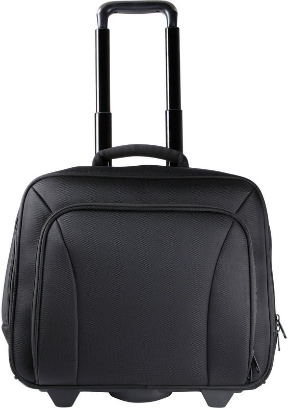 Kimood Computer trolley