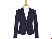 Brook Taverner Calvi Slim Fit Jacket