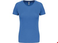 PROACT® Functioneel damessportshirt