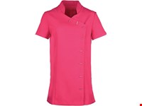 Premier 'Orchid' Beauty and Spa Tunic